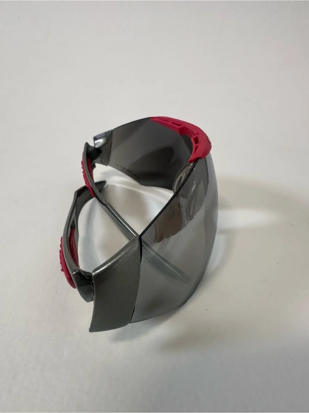 Rudy Project Sportmask Performance Glasses